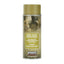 Farbspray Army Paint 400 ml