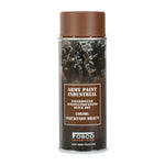 Fosco Farbspray Army Paint 400 ml - ASMC