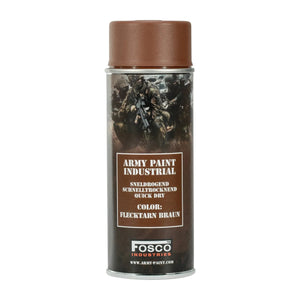 Fosco Farbspray Army Paint 400 ml - ASMC