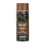 Farbspray Army Paint 400 ml