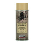 Fosco Farbspray Army Paint 400 ml - ASMC