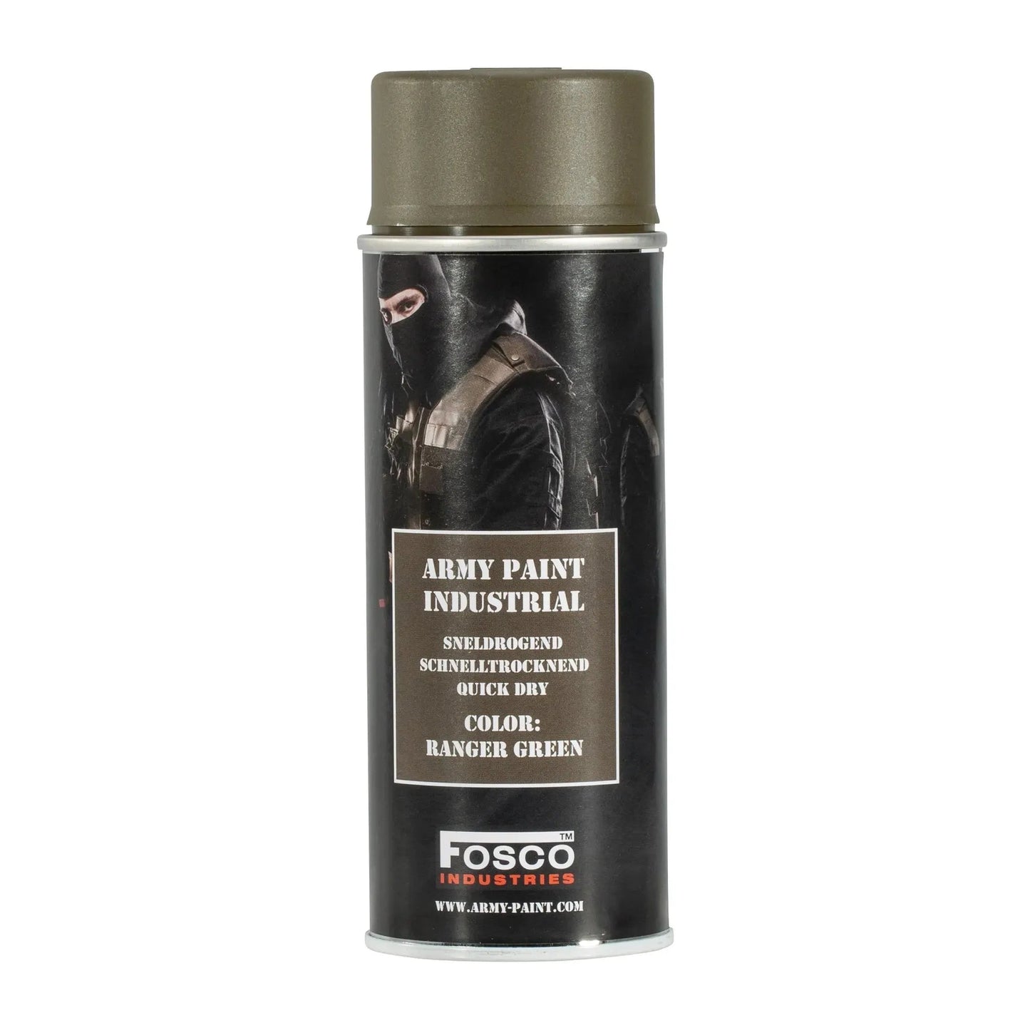 Farbspray Army Paint 400 ml