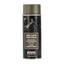 Farbspray Army Paint 400 ml
