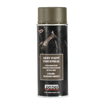 Fosco Farbspray Army Paint 400 ml - ASMC