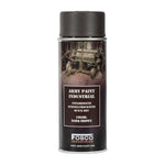 Fosco Farbspray Army Paint 400 ml - ASMC