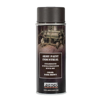 Farbspray Army Paint 400 ml