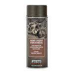 Fosco Farbspray Army Paint 400 ml - ASMC