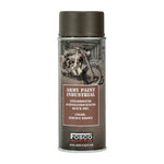 Farbspray Army Paint 400 ml