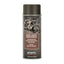 Farbspray Army Paint 400 ml