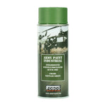 Fosco Farbspray Army Paint 400 ml - ASMC