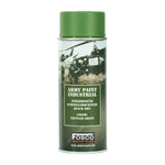 Farbspray Army Paint 400 ml