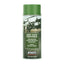 Farbspray Army Paint 400 ml
