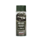 Farbspray Army Paint 400 ml