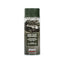 Farbspray Army Paint 400 ml