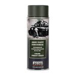 Fosco Farbspray Army Paint 400 ml - ASMC