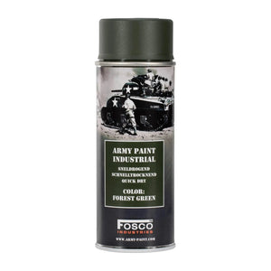 Farbspray Army Paint 400 ml