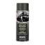 Farbspray Army Paint 400 ml