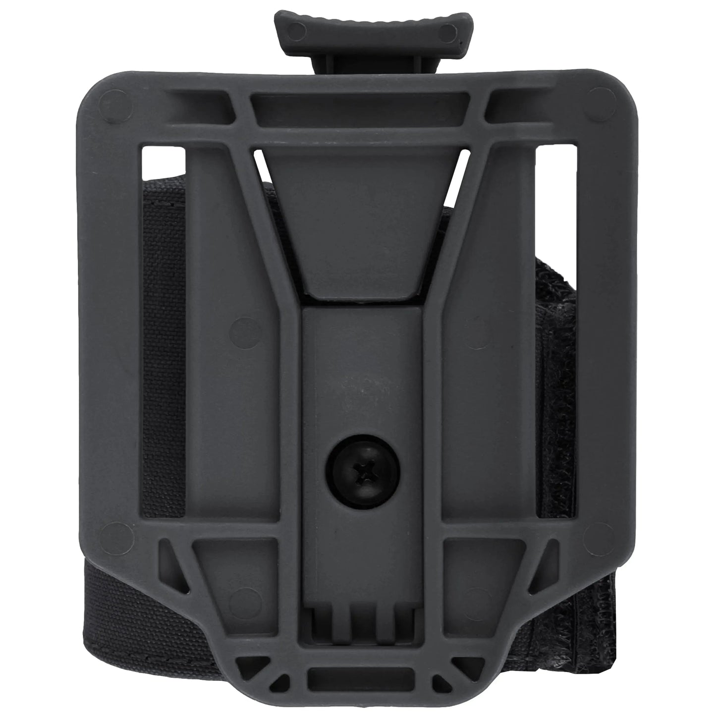 Holster Universal Holster zur Gürtelmontage
