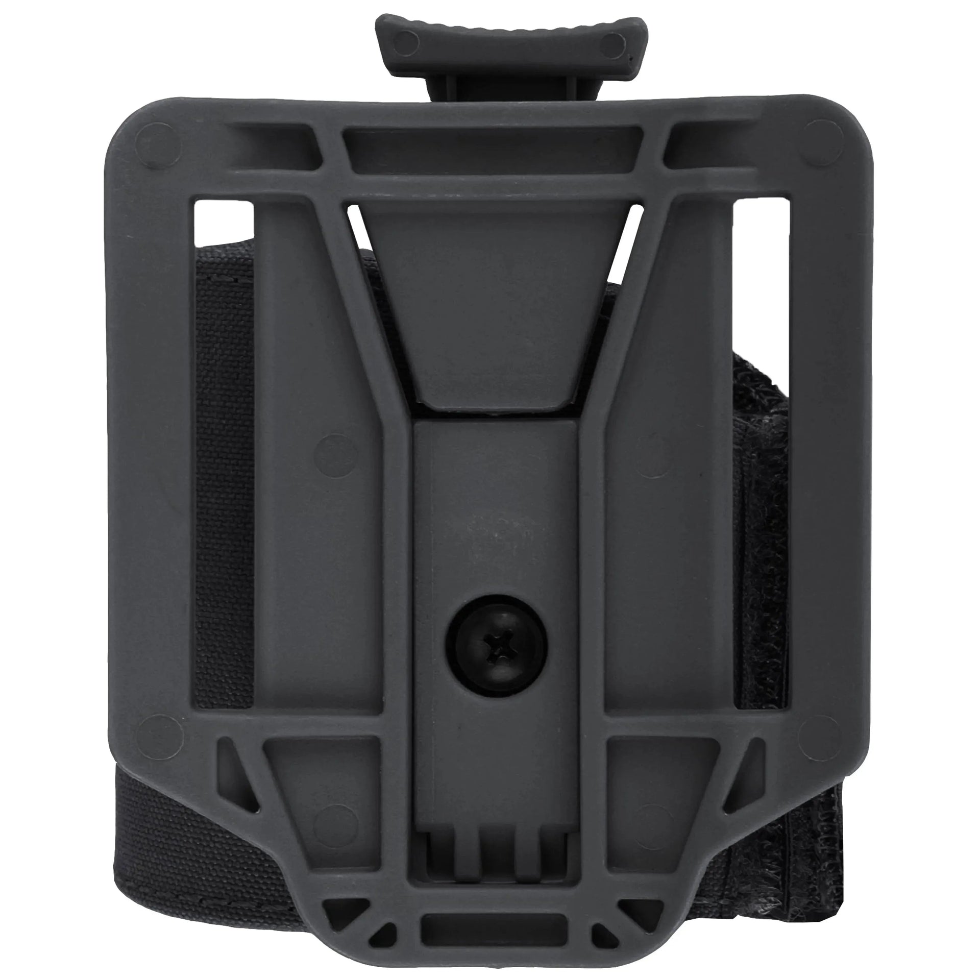 Holster Universal Holster zur Gürtelmontage