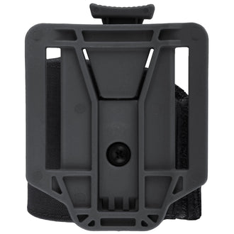 Holster Universal Holster zur Gürtelmontage