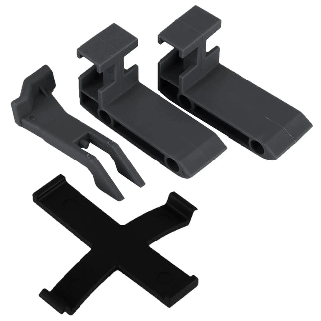 fma-holster-universal-holster-zur-guertelmontage-ansicht-4