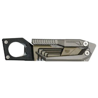 RealAvid Multitool Pistol Tool