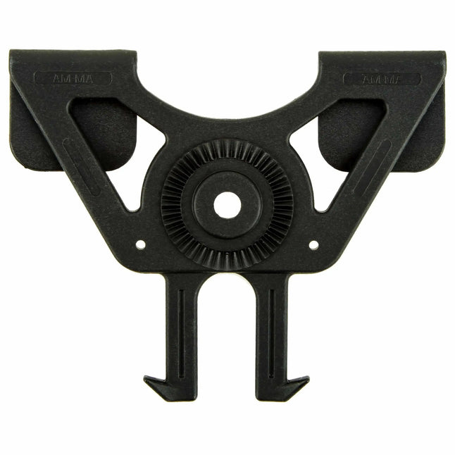 amomax-holstermontage-molle-attachement-ansicht-1