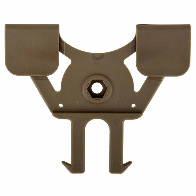 amomax-holstermontage-molle-attachement-ansicht-5