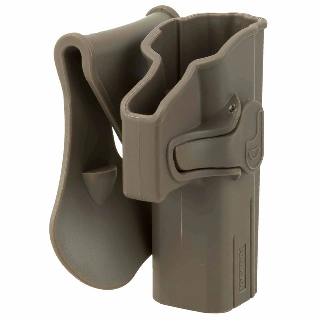 amomax-paddle-holster-fuer-cz-p-07-p-09-ansicht-6