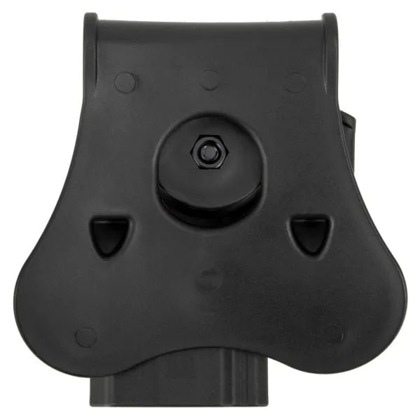 Gürtelholster SIG Sauer P320