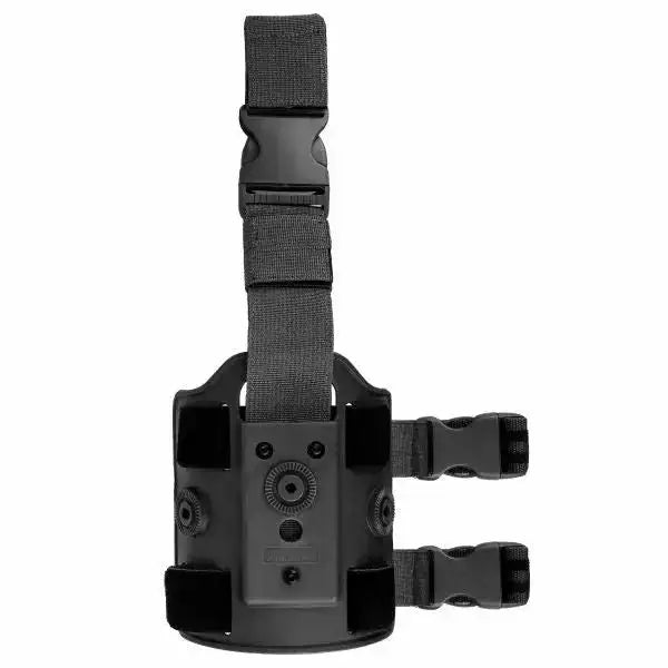 amomax-holster-beinplattform-ansicht-1