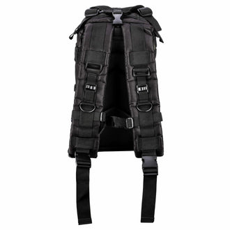 Rucksack Tactical 35 L
