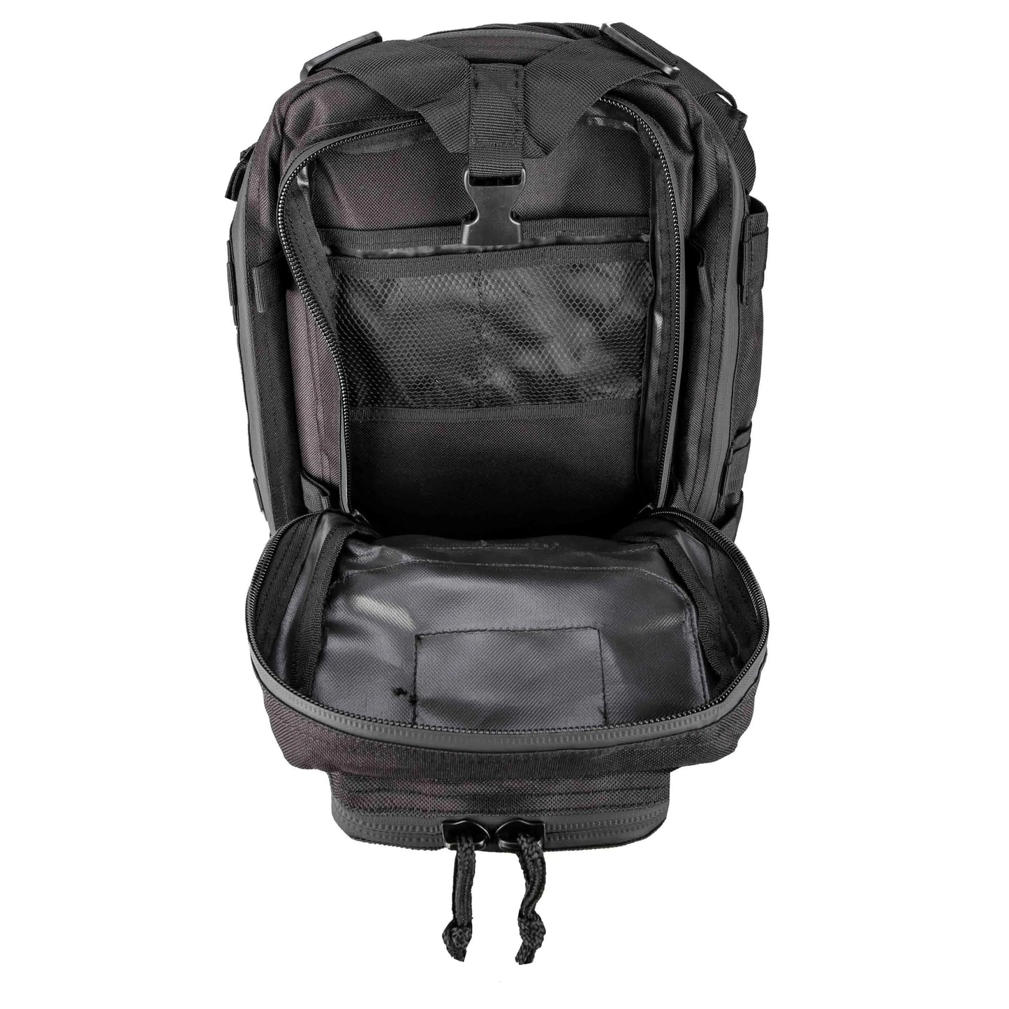 Defcon 5 Rucksack Tactical 35 L - ASMC