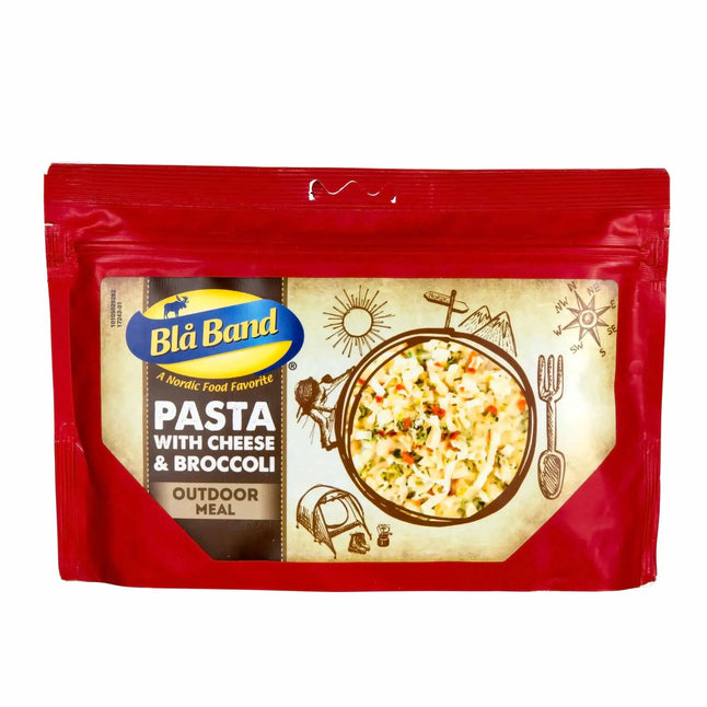 bla-band-pasta-mit-kaese-und-brokkoli-ansicht-1