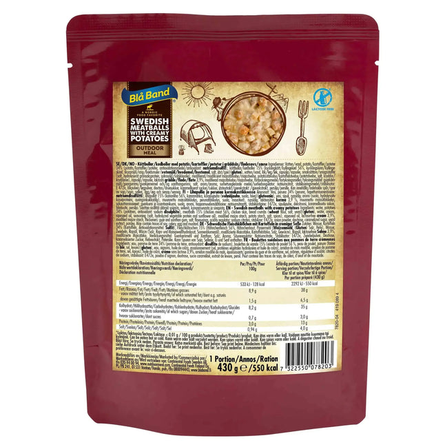 bla-band-schwedische-fleischkloesse-ansicht-1