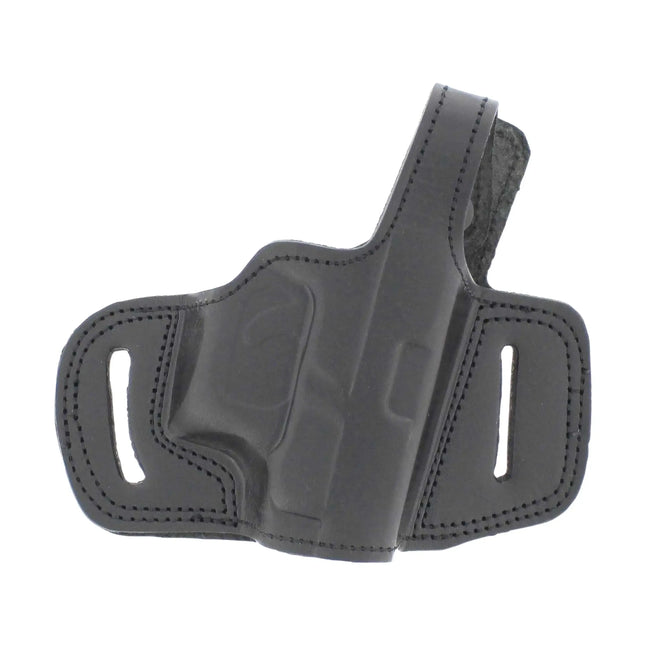 first-strike-holster-fuer-zoraki-917-guertelholster-leder-ansicht-1