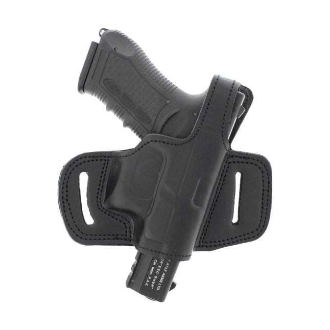 first-strike-holster-fuer-zoraki-917-guertelholster-leder-ansicht-2
