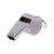 Mil-Tec Trillerpfeife Metall - ASMC