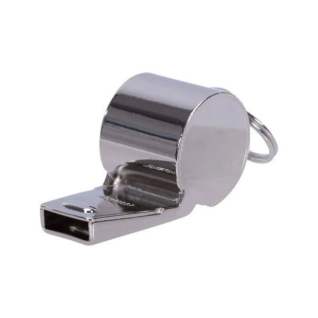 mil-tec-trillerpfeife-metall-ansicht-3