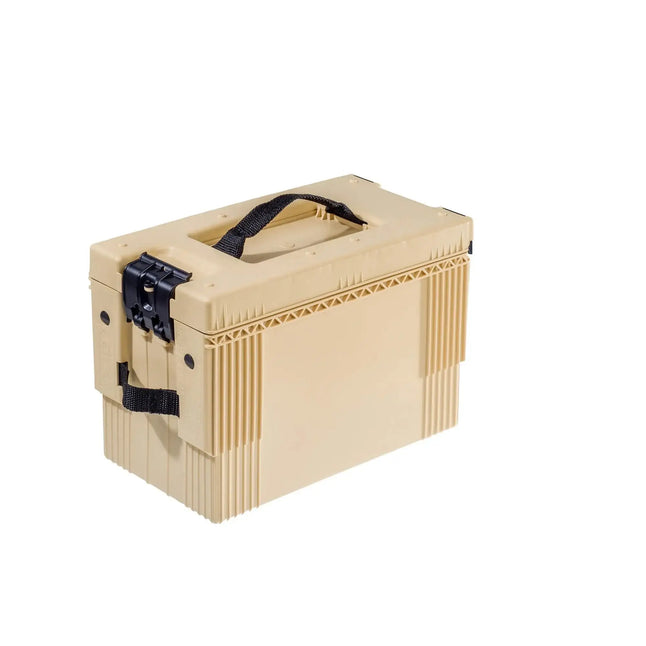 blochel-munitionskiste-lwac-m2a1-nato-neu-ansicht-1