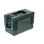 Munitionskiste LWAC M2A1 Nato