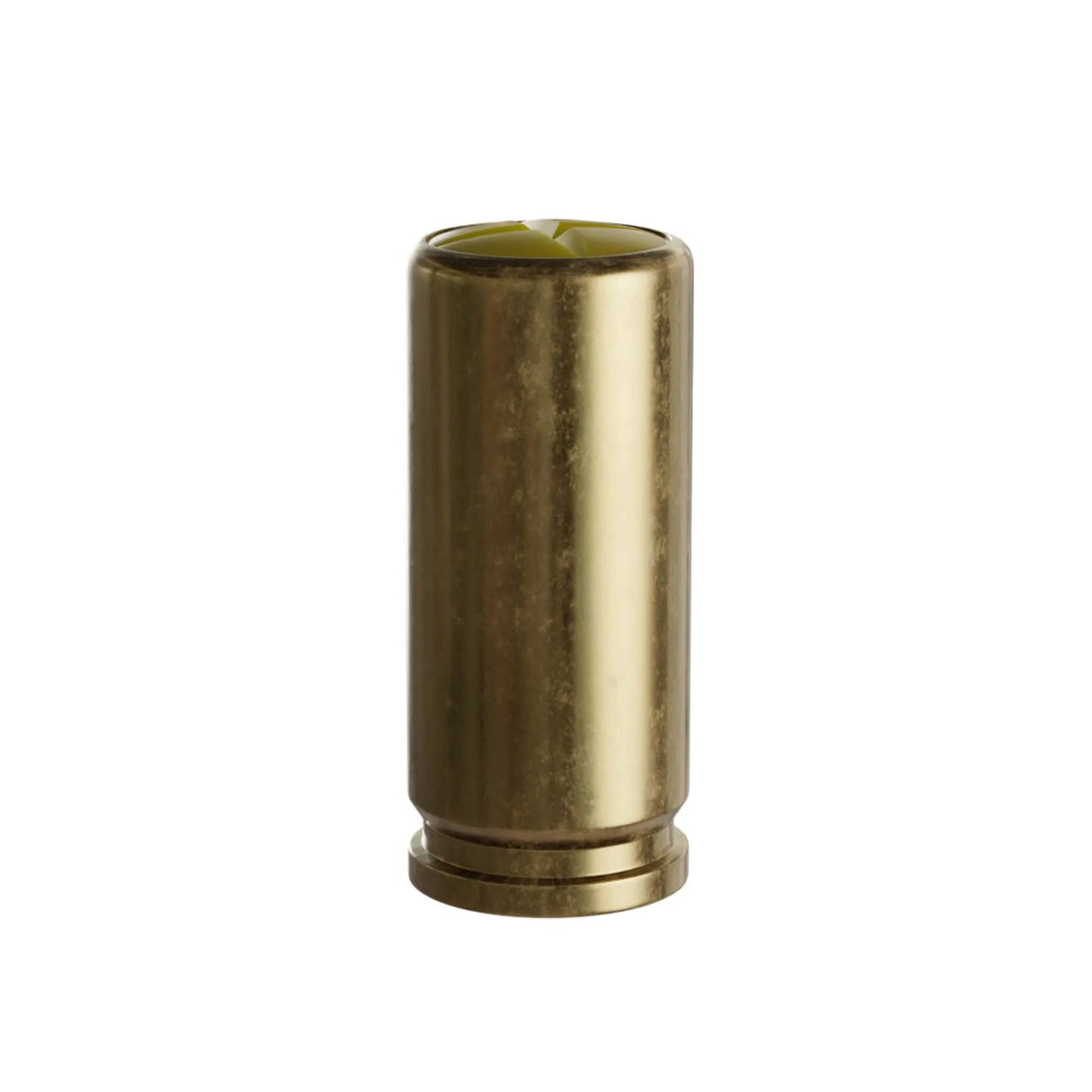 ProSecur Stop Blitz cal. 9 mm P.A.K. 25 Stück