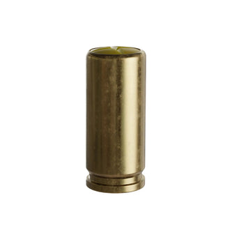 ProSecur Stop Blitz cal. 9 mm P.A.K. 25 Stück