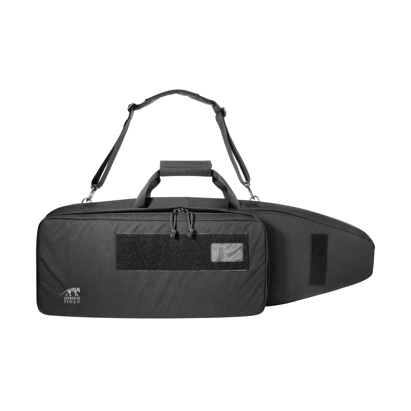 Waffentasche Weapon Bag MRW | Schwarz