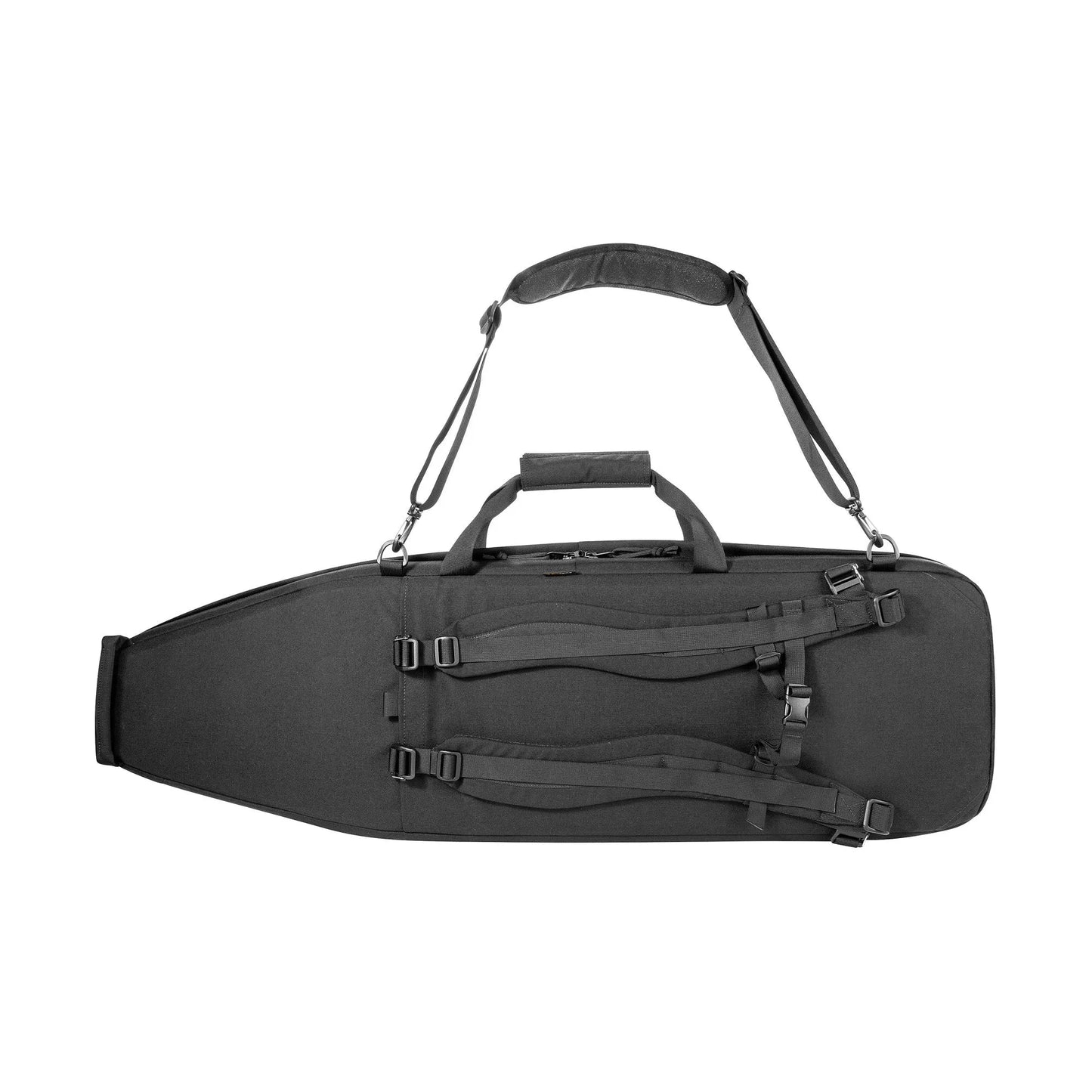 Waffentasche Weapon Bag MRW | Schwarz