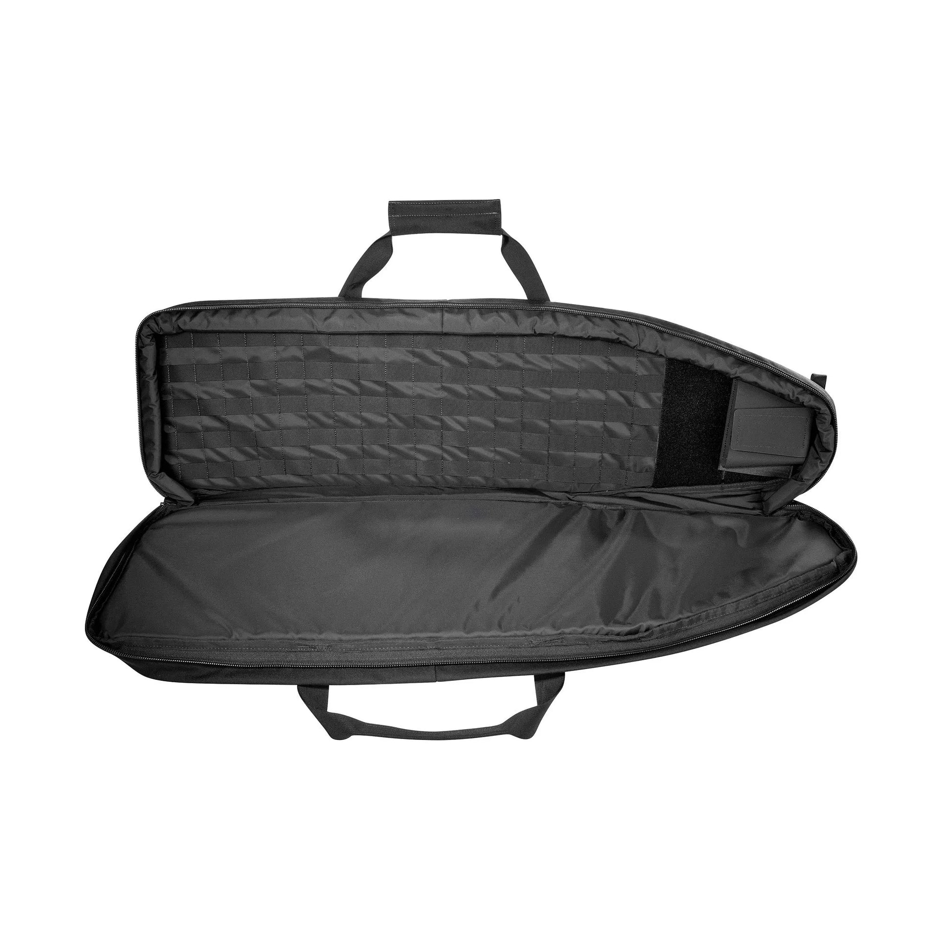 Waffentasche Weapon Bag MRW | Schwarz