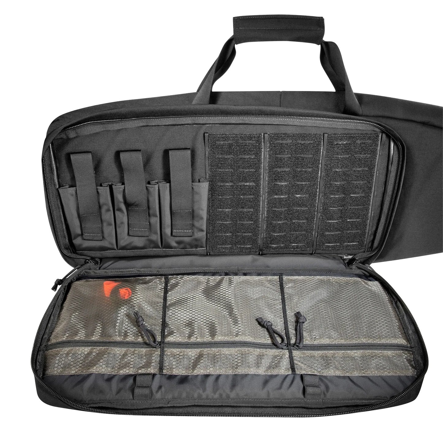 Waffentasche Weapon Bag MRW | Schwarz