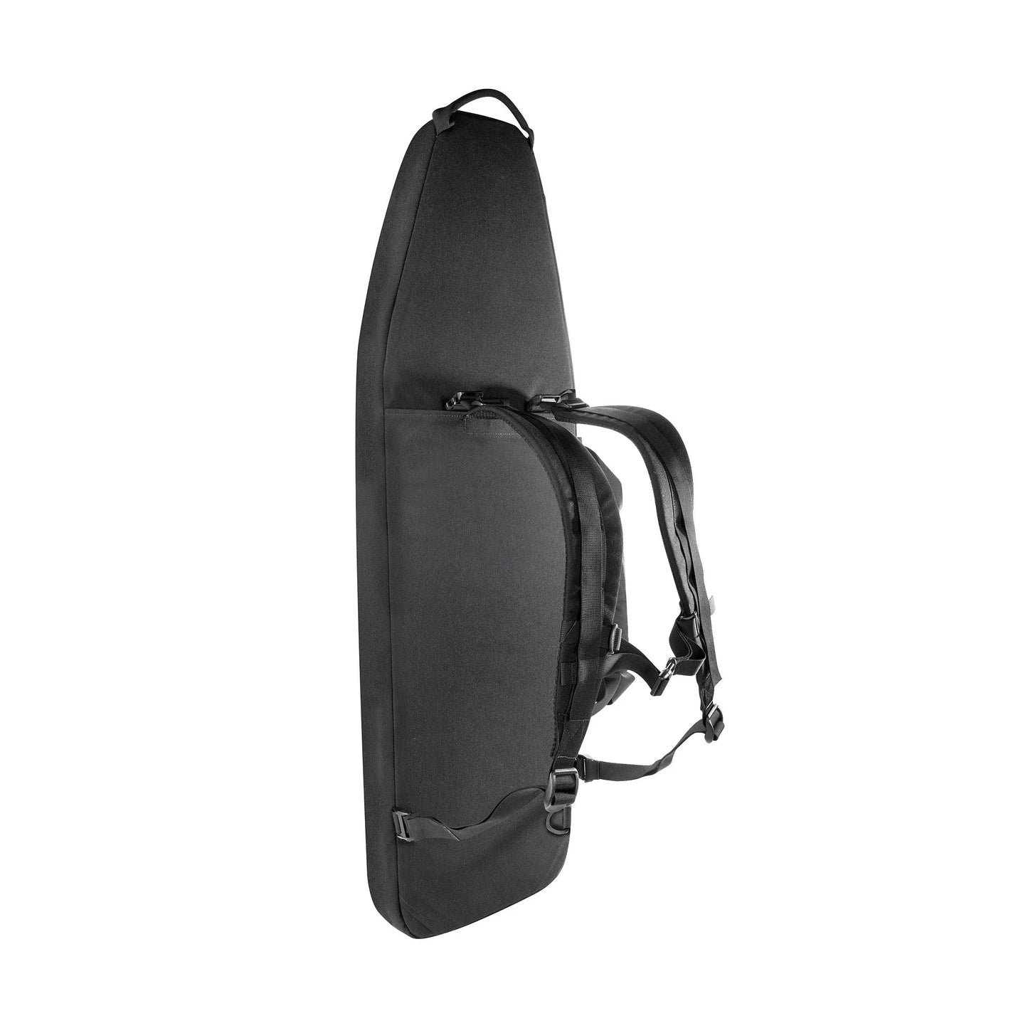 Waffentasche Weapon Bag MRW | Schwarz