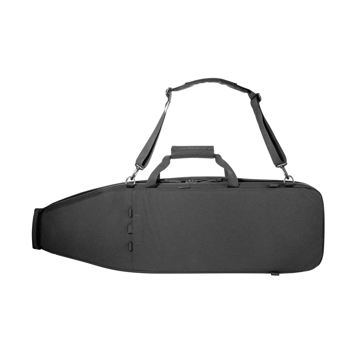 Waffentasche Weapon Bag MRW | Schwarz