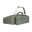 Waffentasche Weapon Bag MRW | Steingrau Oliv IRR